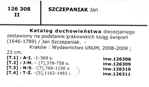 0117-0421.jpg