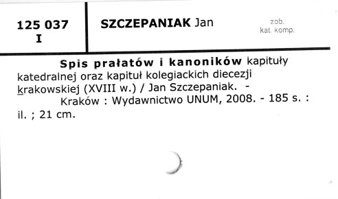0117-0422.jpg