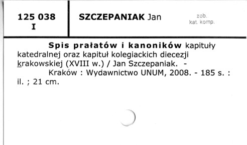 0117-0423.jpg