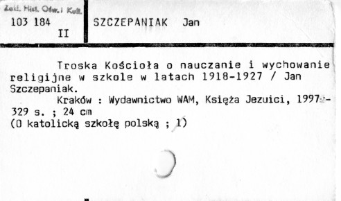 0117-0425.jpg