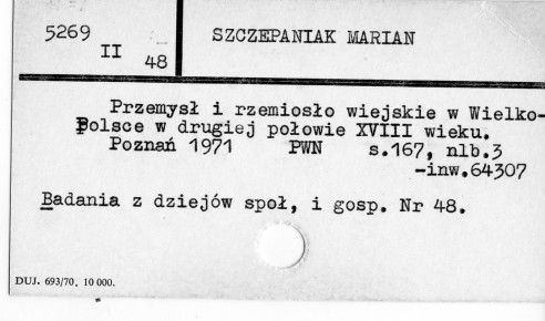 0117-0428.jpg