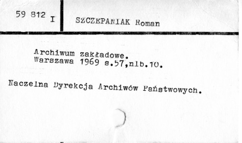 0117-0429.jpg