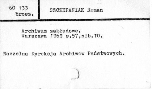 0117-0430.jpg