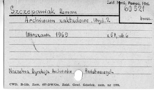 0117-0431.jpg