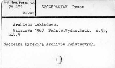 0117-0432.jpg
