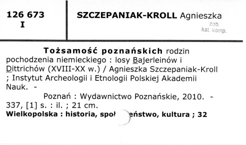 0117-0433.jpg