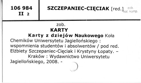 0117-0435.jpg