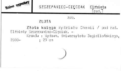 0117-0436.jpg