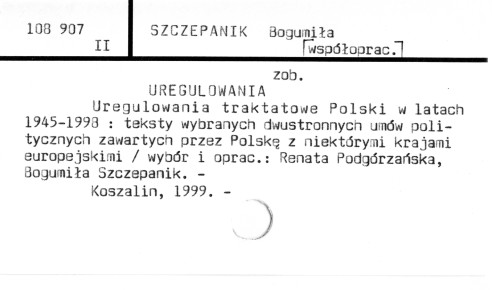0117-0437.jpg