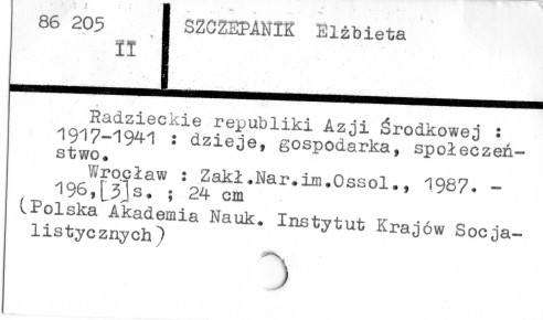 0117-0440.jpg