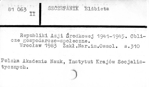 0117-0441.jpg