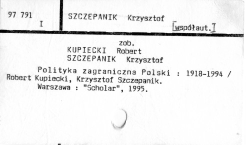 0117-0442.jpg