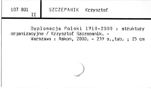 0117-0444.jpg