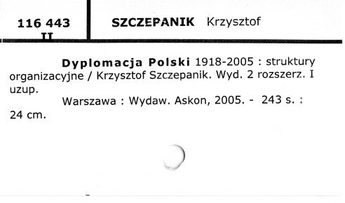 0117-0445.jpg