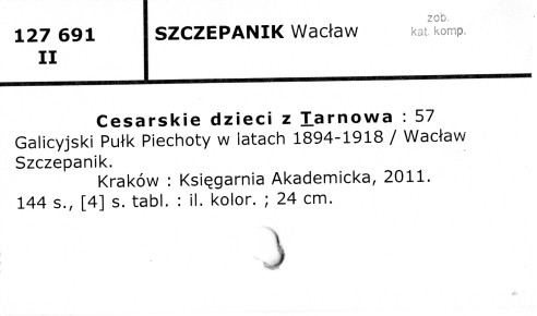 0117-0446.jpg