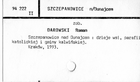 0117-0448.jpg