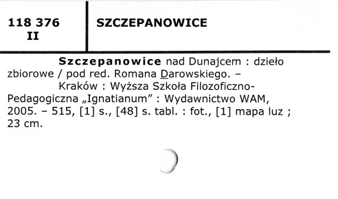 0117-0449.jpg