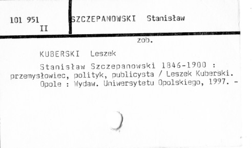 0117-0450.jpg
