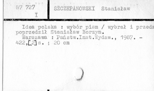 0117-0452.jpg
