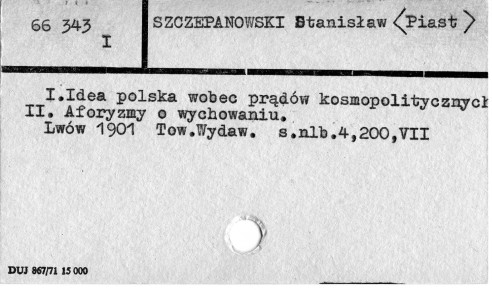 0117-0453.jpg