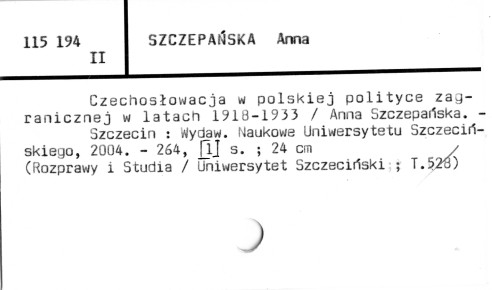 0117-0454.jpg