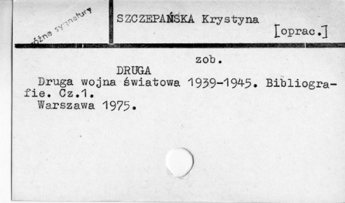 0117-0455.jpg