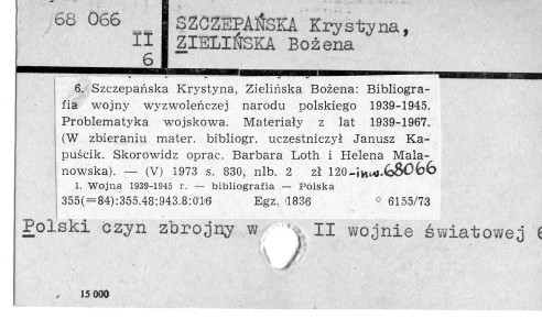 0117-0456.jpg