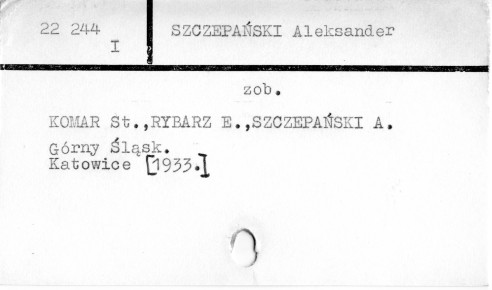 0117-0457.jpg