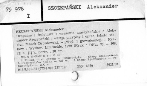 0117-0458.jpg