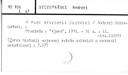 0117-0459.jpg