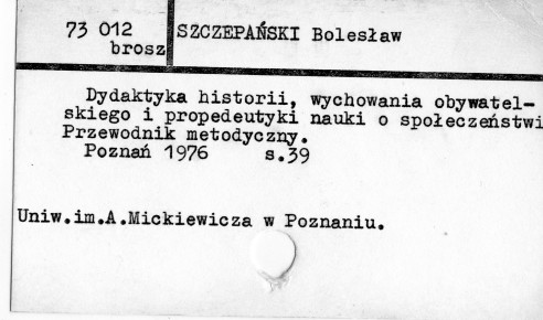 0117-0460.jpg