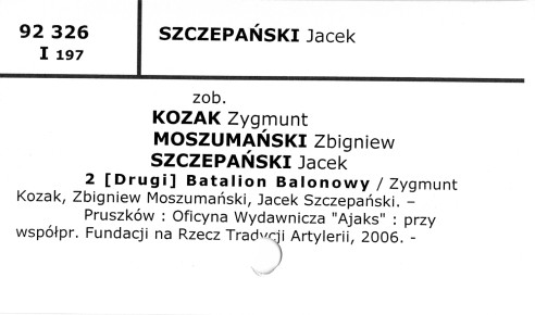0117-0461.jpg