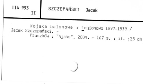 0117-0464.jpg
