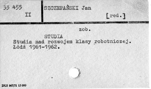 0117-0466.jpg