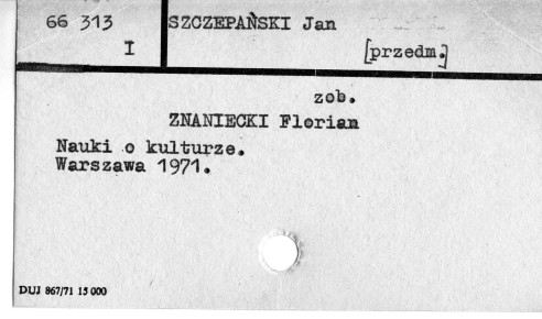 0117-0467.jpg