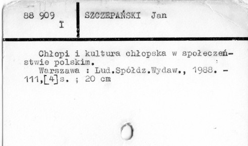 0117-0468.jpg