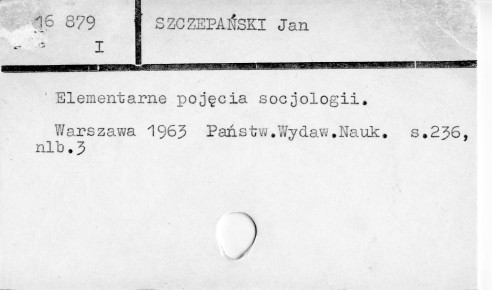 0117-0469.jpg