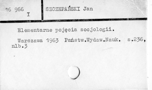 0117-0470.jpg