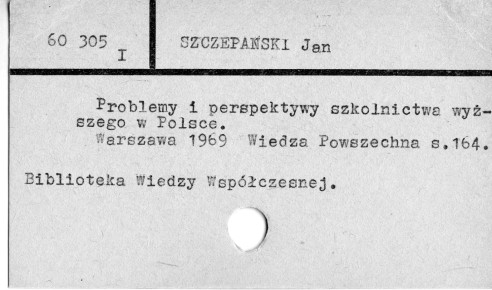 0117-0471.jpg