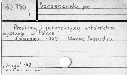 0117-0472.jpg