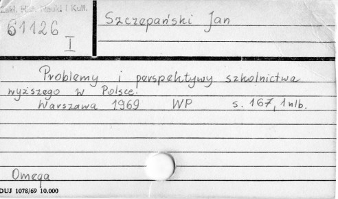 0117-0473.jpg