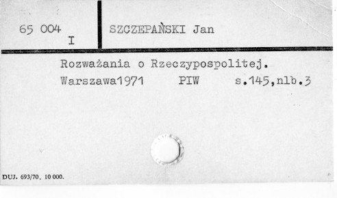 0117-0474.jpg