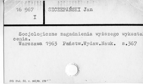 0117-0475.jpg