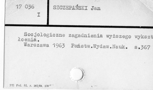 0117-0476.jpg