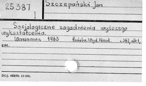 0117-0477.jpg
