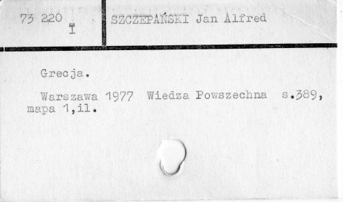 0117-0478.jpg
