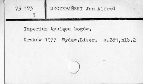 0117-0479.jpg