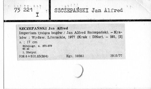0117-0480.jpg