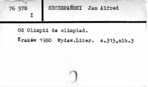 0117-0481.jpg