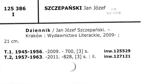0117-0482.jpg